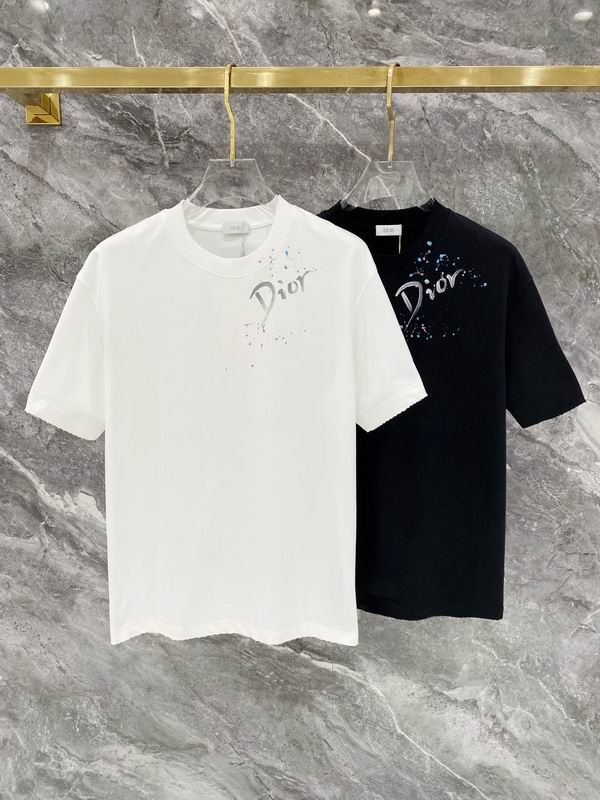 Dior M-3XL wdtr24